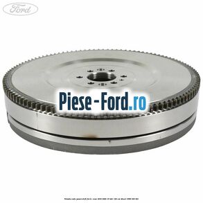 Volanta cutie Powershift Ford C-Max 2016-2020 1.5 TDCi 120 cai #0839ACC216